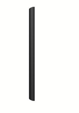 Monitor wielkoformatowy 98UM5J 98 cali UHD IPS 500cd/m2 16/7