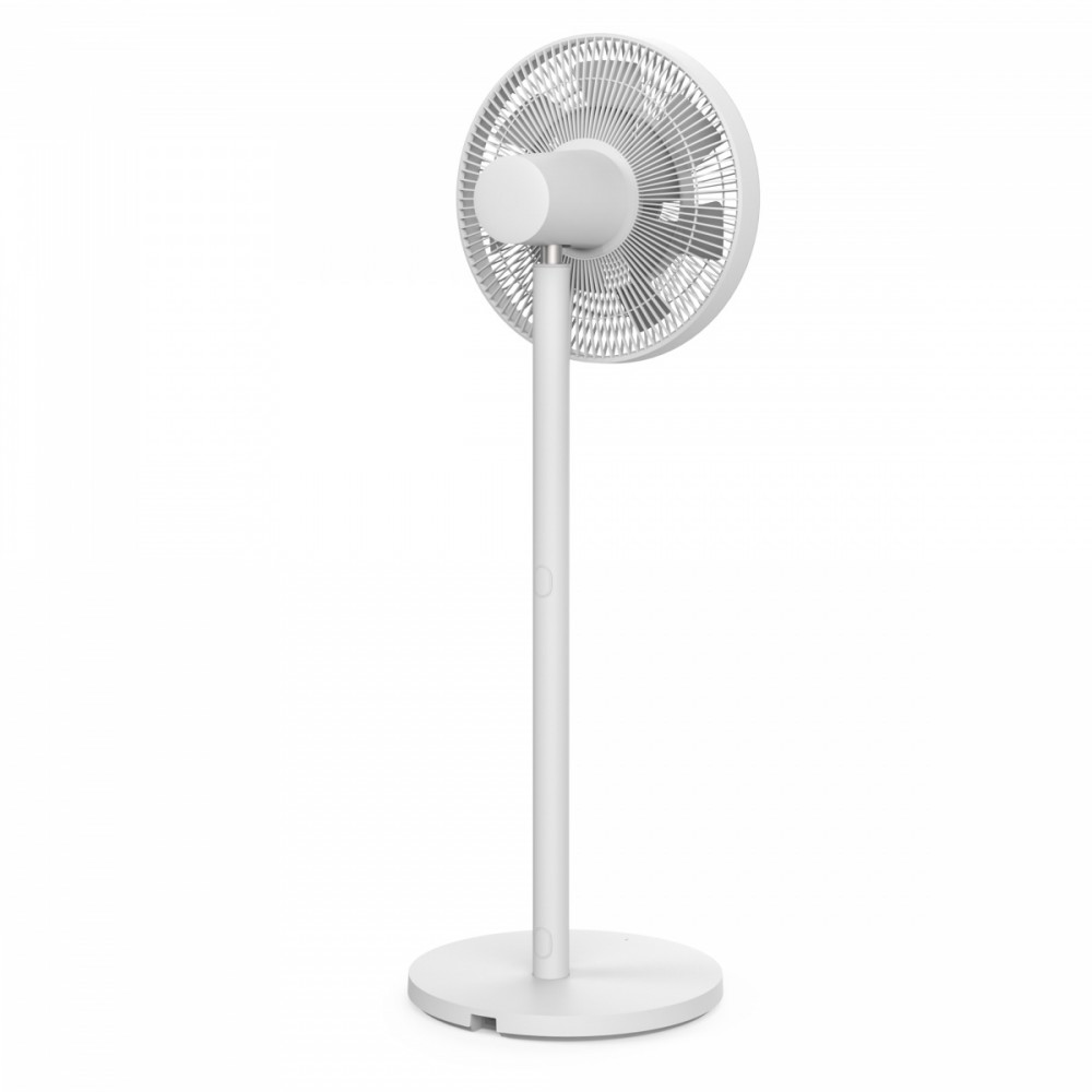Wentylator 2 Pro 