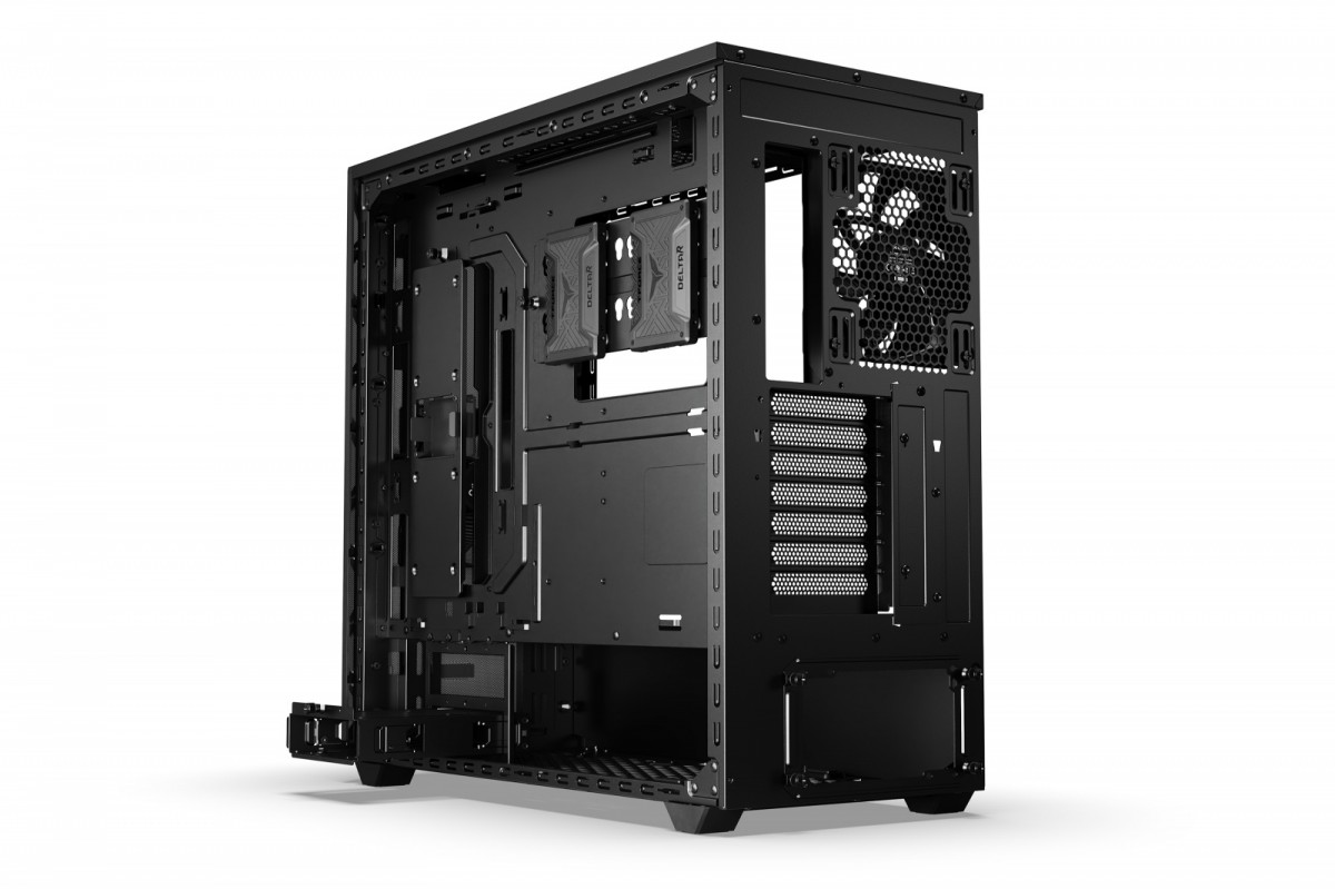Obudowa Shadow Base 800 BGW60 