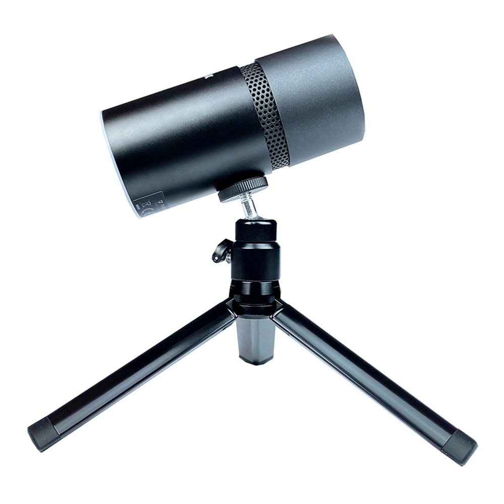 Zestaw mikrofonowy M20 Streaming Kit 