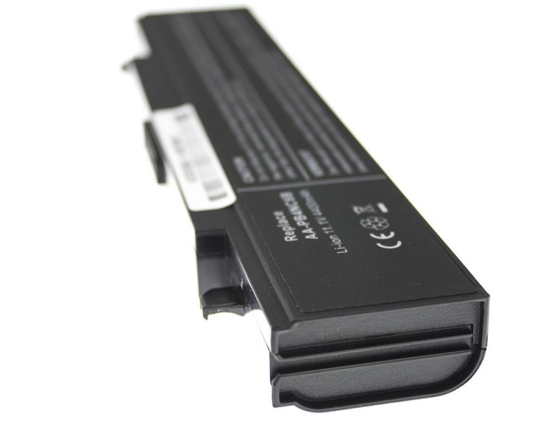 Bateria do Samsung P500 11,1V 4400mAh 