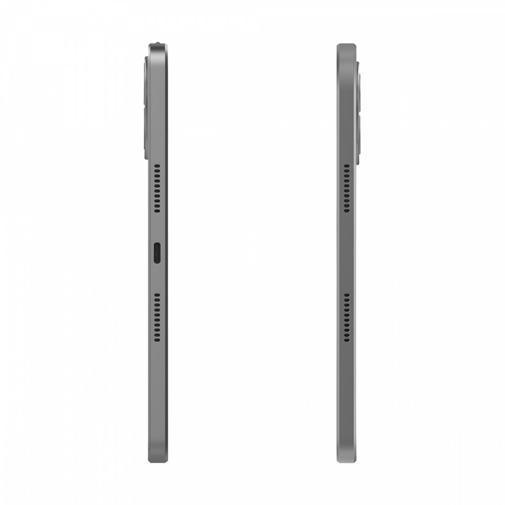 Tablet EAGLE 1078 