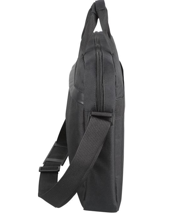 Torba do laptopa 15,6 cala Logic Rest
