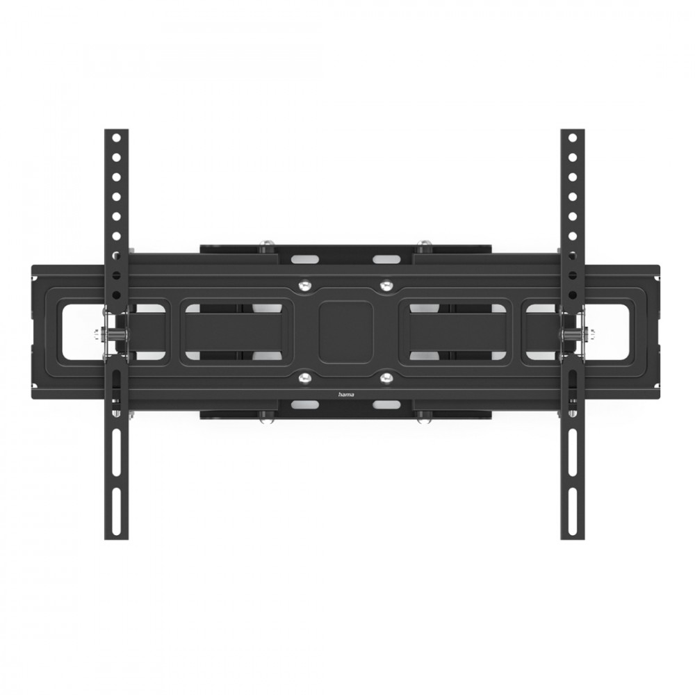 Uchwyt LCD/LED Vesa 600x400 full M 84 cale