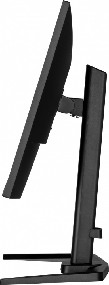 Monitor 27 cali G-Master GB2745QSU-B1 IPS,QHD,100Hz,1ms,2xUSB,2x2W,FreeSync,  HAS(150mm)