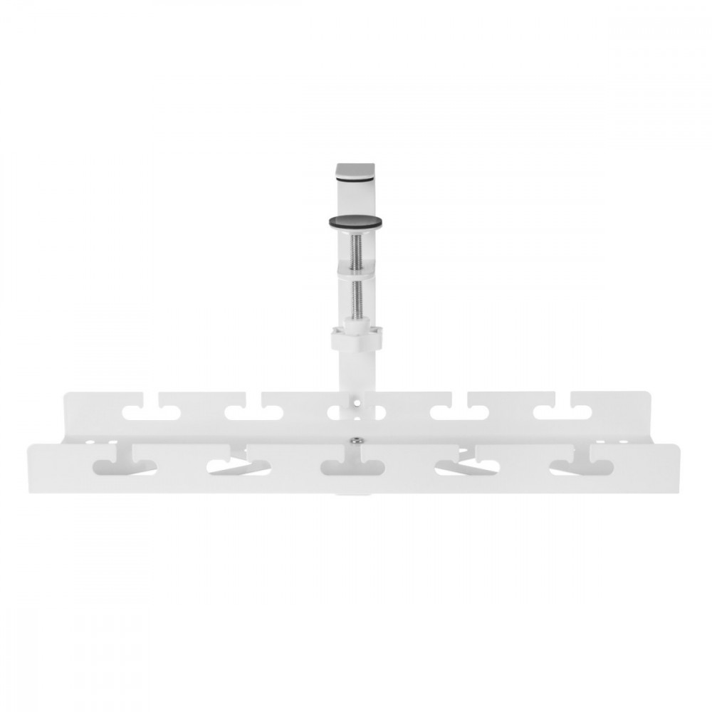Organizer podbiurkowy na kable, MC-105W