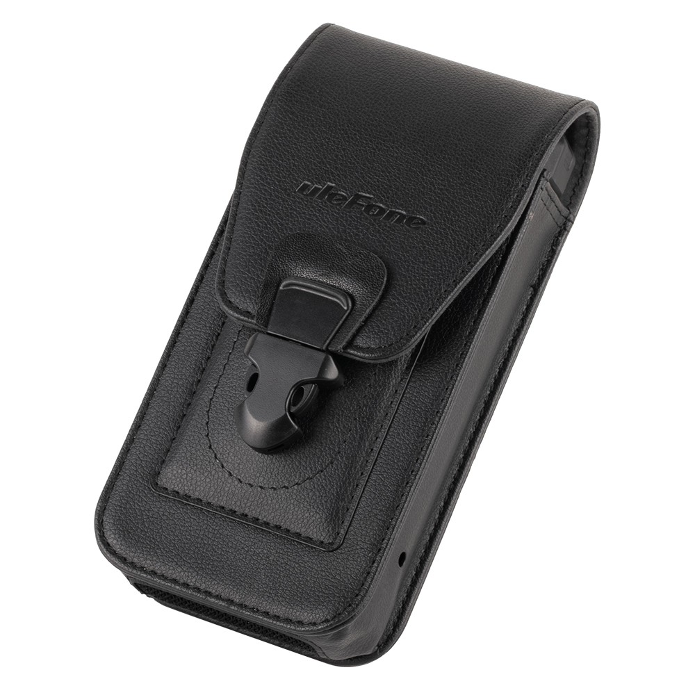 Etui skórzane do Armor 24
