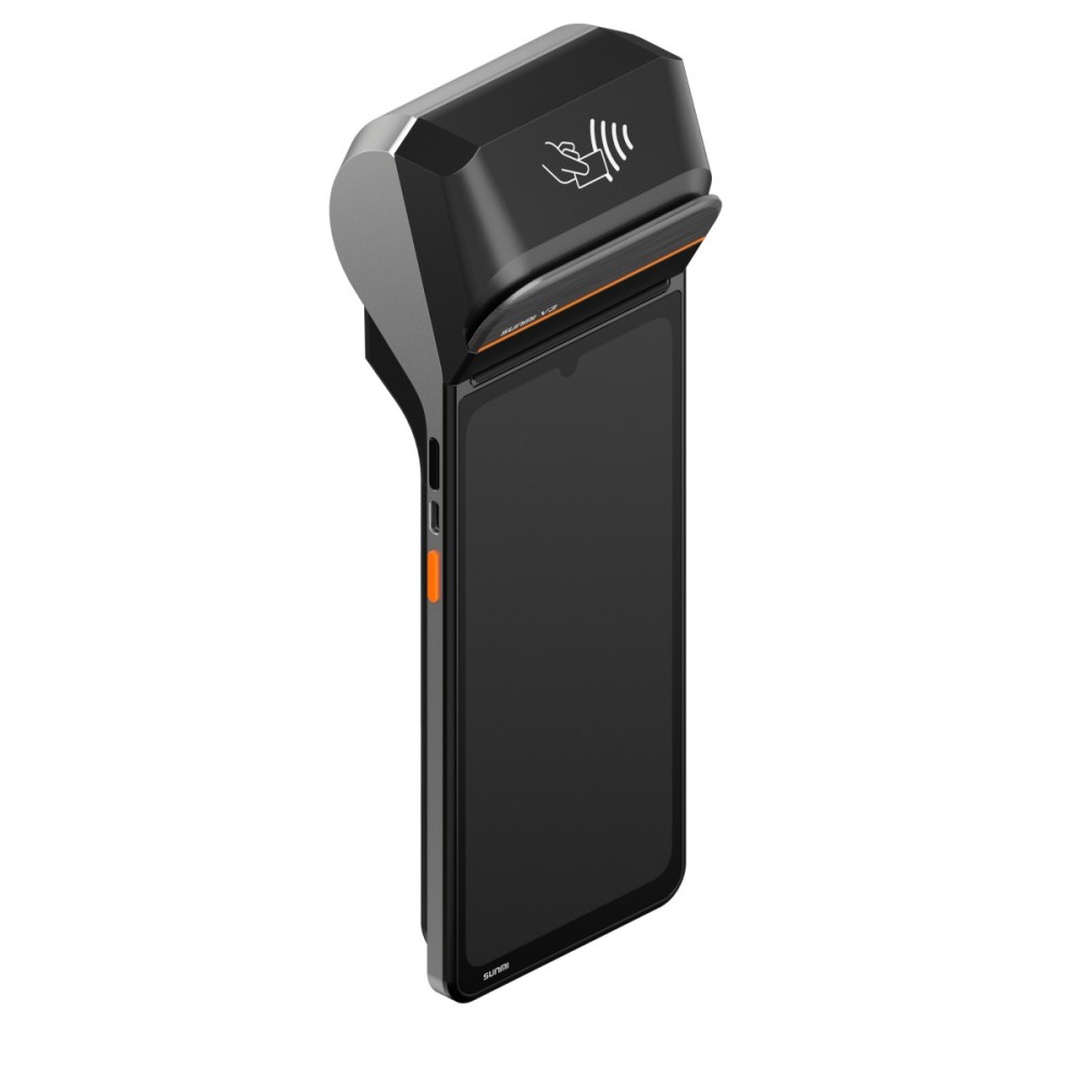 Terminal V3 A13 3/32GB 