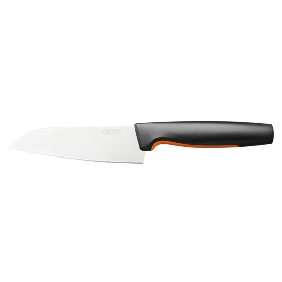 Nóż kuchenny 12cm Functional Form 1057541 