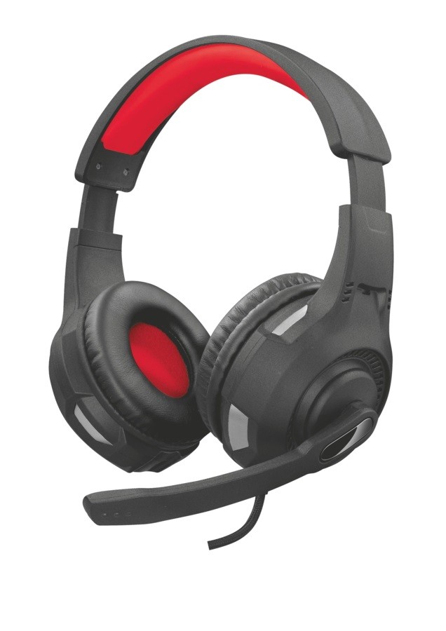 Słuchawki GXT 307 Ravu Gaming