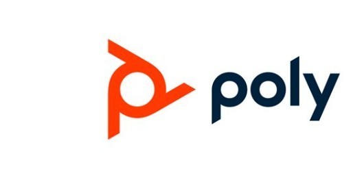 Zasilacz uniwersalny Poly Sync 60 85R82AA 