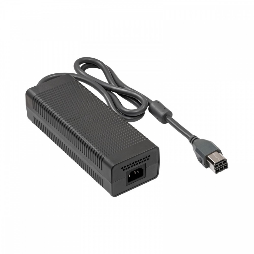 Zasilacz AK- PD-14 12V / 16.5A 5Vsb do Xbox 360