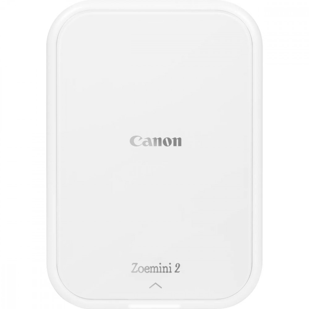 Drukarka MINI PRINTER ZOEMINI PLUTO 2  5452C004 WHS