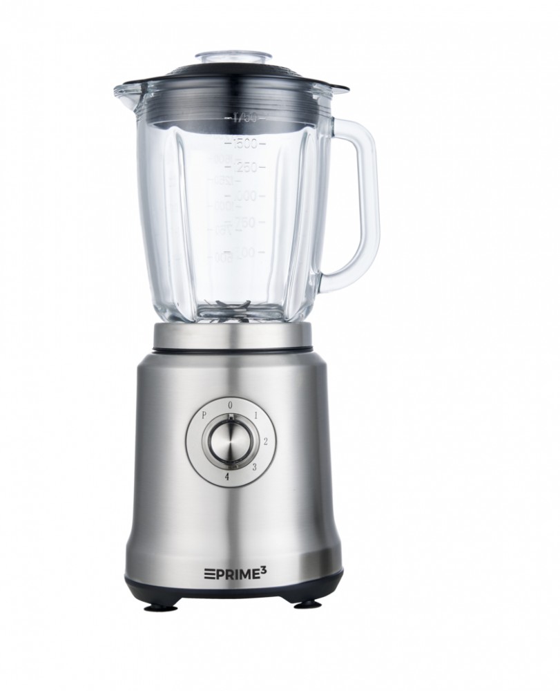 Blender kielichowy STB51 1800W 1,75L 