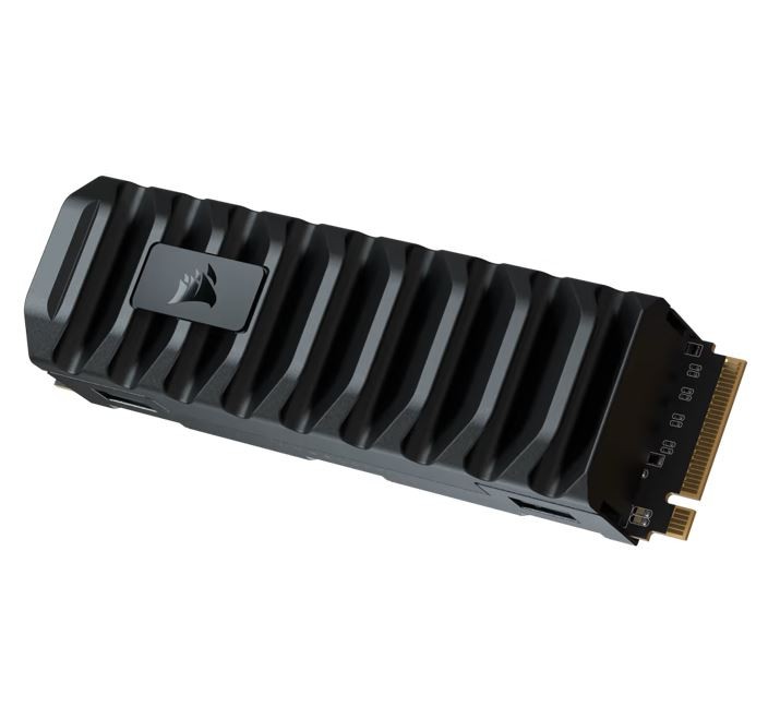 Dysk SSD 8TB MP600 PRO XT 7000/6100MB/s M.2 Gen4 PCIe x4 NVMe 1.4 