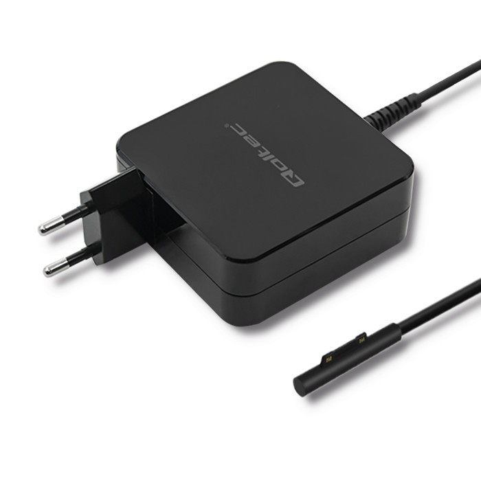 Zasilacz do Microsoft Surface Pro 5/6 60W | 15V | 4A 
