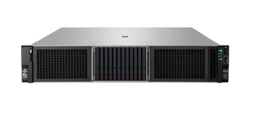 Serwer DL380 G11 5415+ 8SFF P52564-421