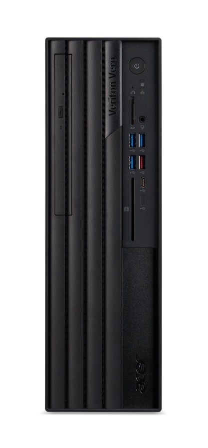 Komputer PC VVX4720G VERITON i5-14500U/32/1TB/RTX/11P 