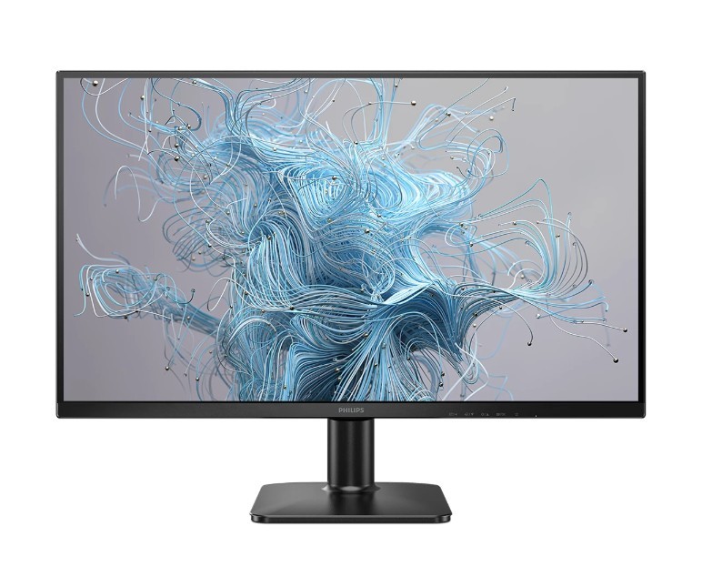 Monitor 27E2N2500 27 cali IPS 120Hz HDMI DP 