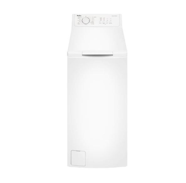 Pralka ładowana od góry HWA3T610CN