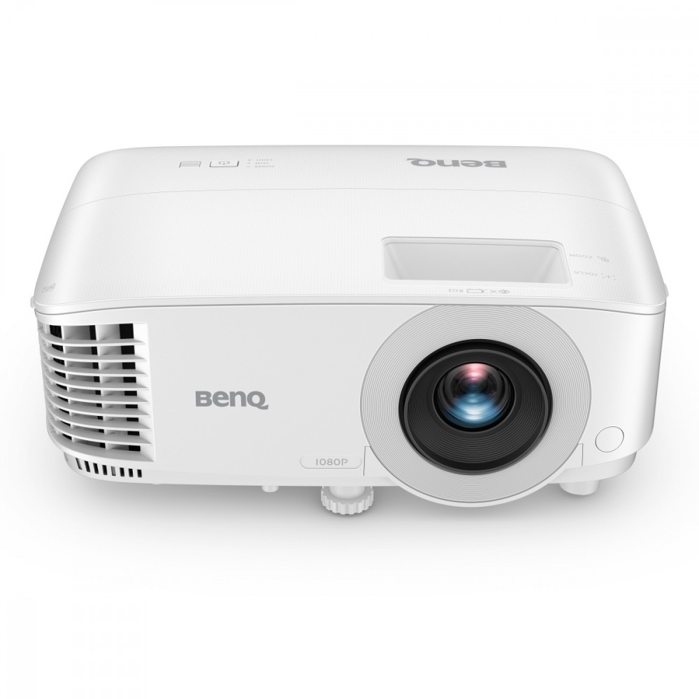 Projektor MH560C    1080p 3800ANSI/15000:1/HDMI