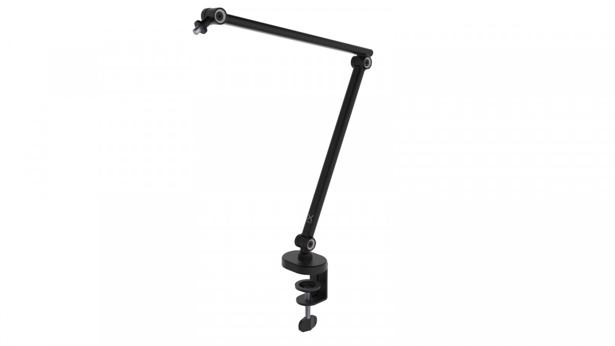 Ramię do monitora - ARM 100 