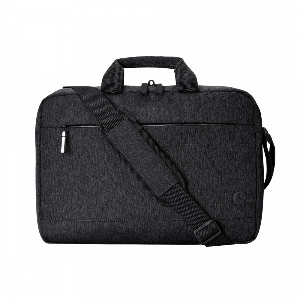 Torba Prelude Pro 15.6 Top Load  1X645AA