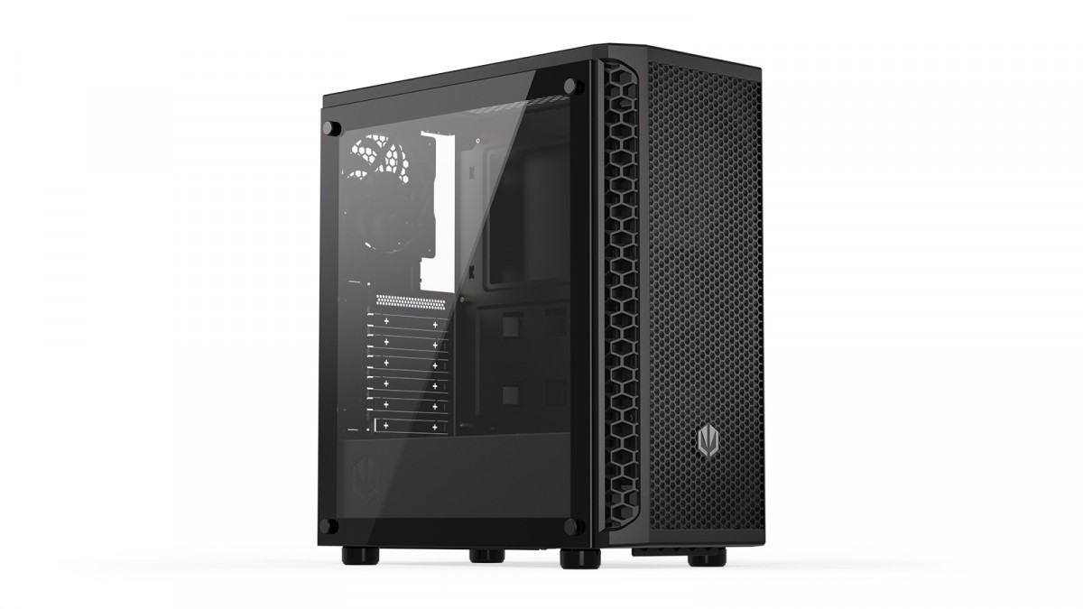 Obudowa Signum 300 Core 