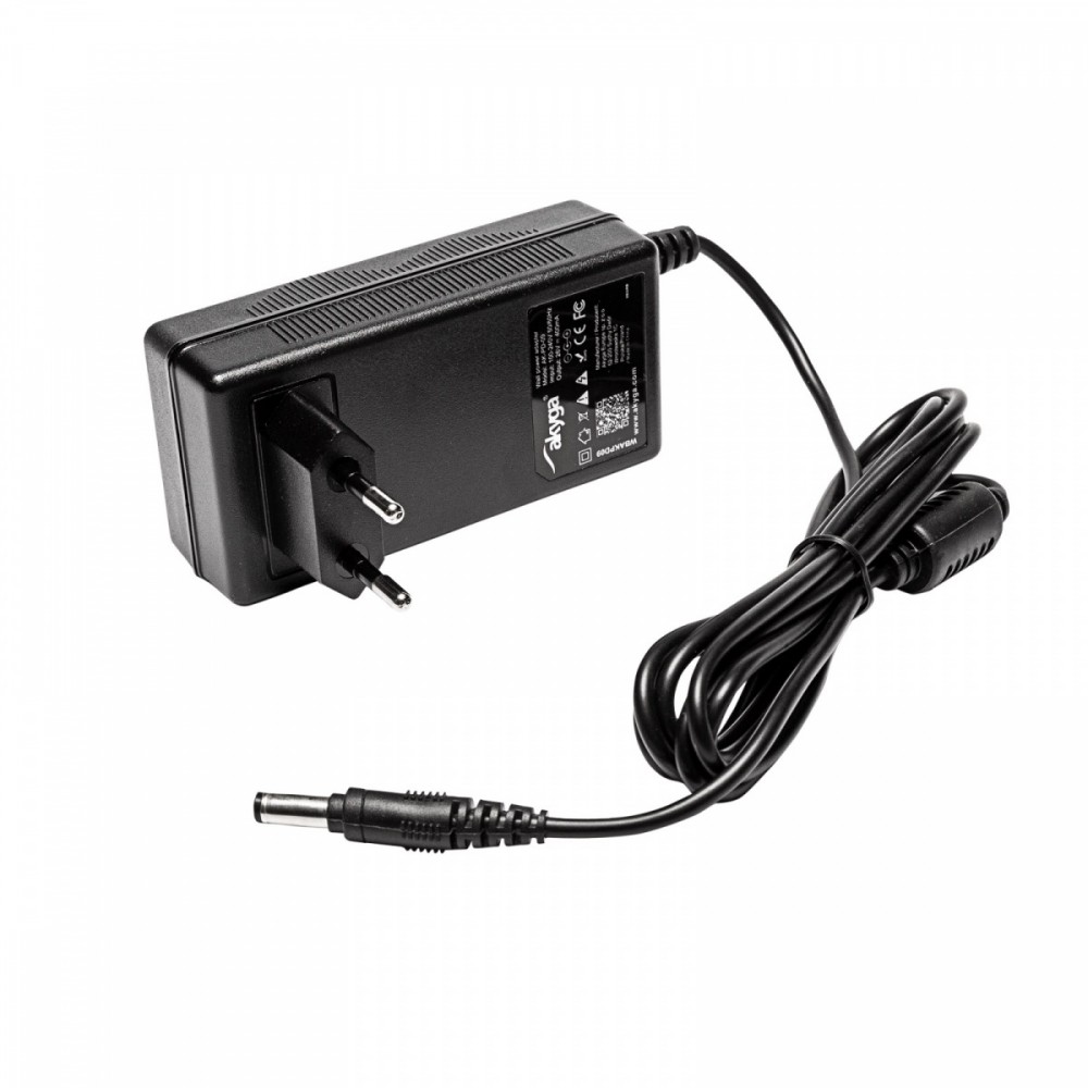 Zasilacz AK-PD-09 26V / 0.4A 10.4W do odkurzacza Hoover Freedom