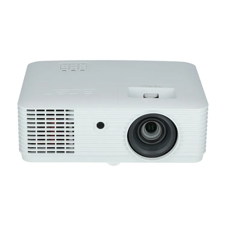 Projektor PL3510ATV LASER 5000AL/50000:1