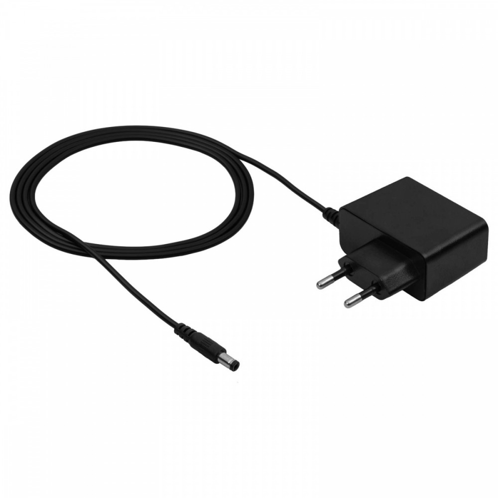 Zasilacz AK-PD-27 18V / 0,5A 9W do odkurzacza Bosch FLRXXO  READYY'Y 