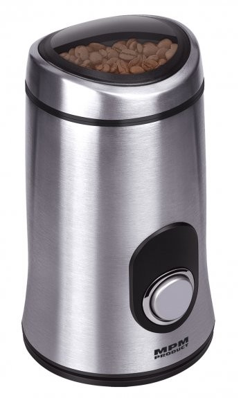 Młynek do kawy                  MMK-02M