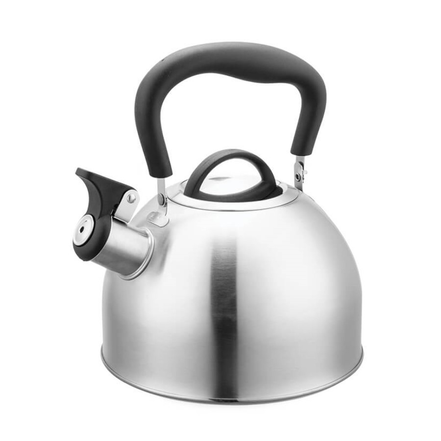 Czajnik nieelektryczny 1,8 l MR-1336