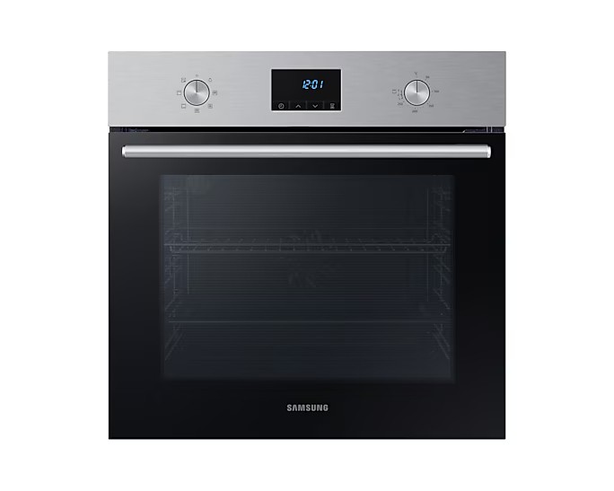 Piekarnik NV68A1140BS 