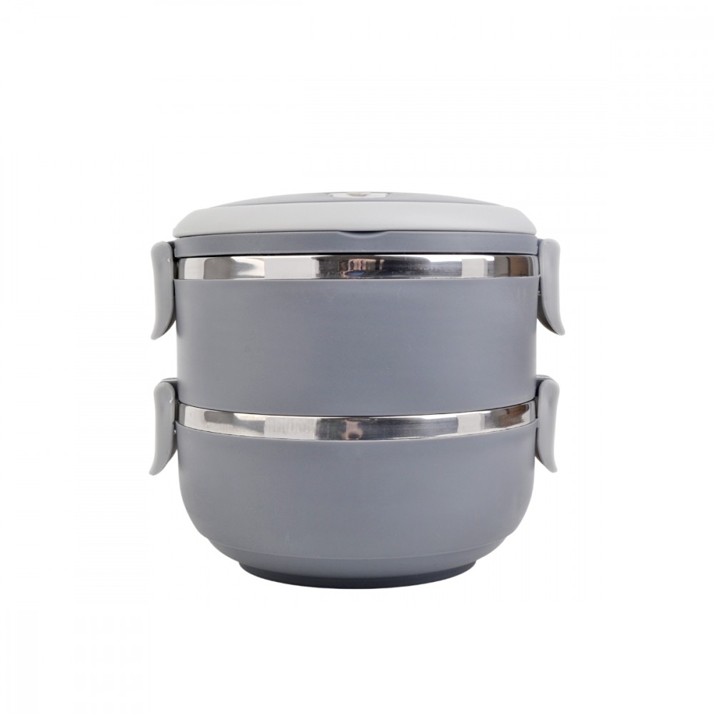 Termos obiadowy 1,5 L 2 EL. DO-1289 