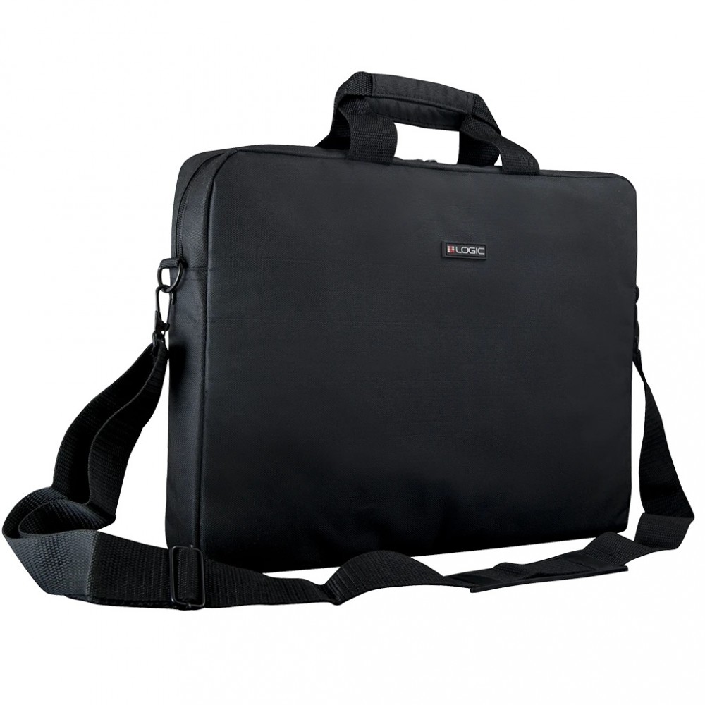 Torba na laptopa BASIC 15,6