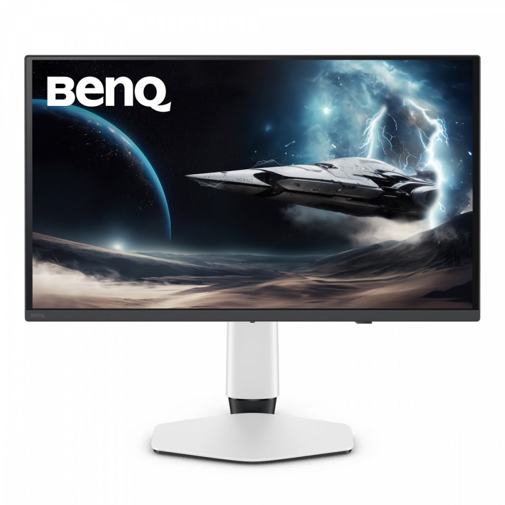 Monitor 26.5 cala EX271UZ 4K 240Hz/UHD/OLED