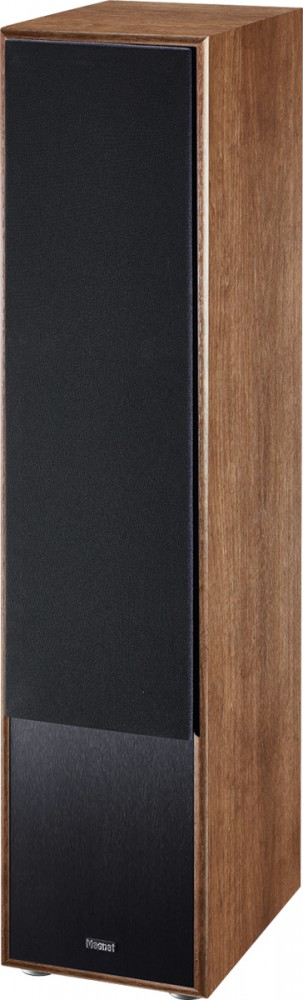 Głośnik Monitor S70 walnut 
