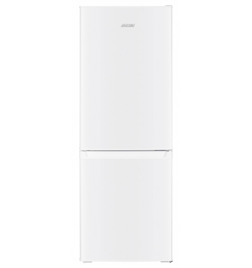 Chłodziarko-zamrażarka MPM-182-KB-38W 