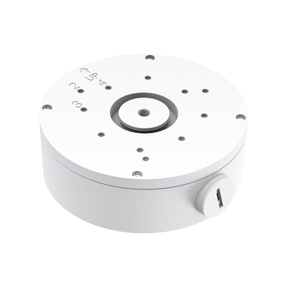 Puszka przyłączeniowa VJB-305   VIGI Network Camera Junction Box 