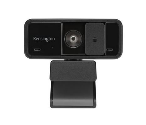 Kamera internetowa 1080 p W1050 