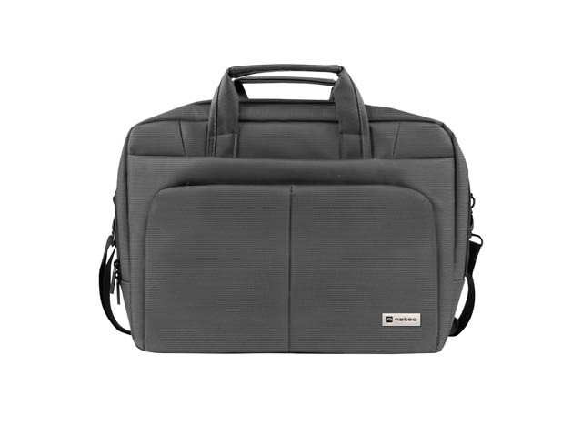 Torba notebook Gazelle 15,6'' - 16'' 
