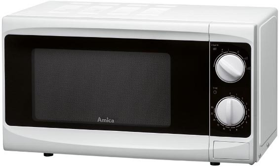 Kuchenka mikrofalowa AMG20M70V