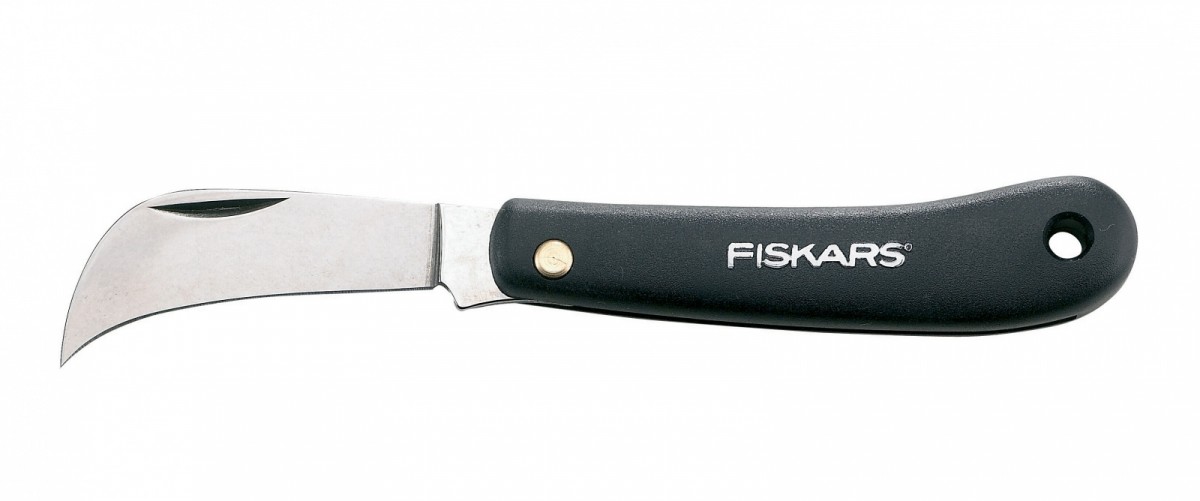 Sierpak K62 1001623