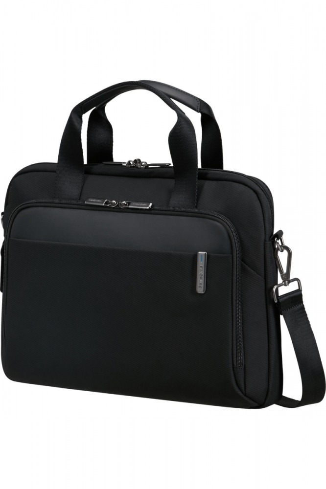 Torba Evosight slim 15.6 cala Czarna 