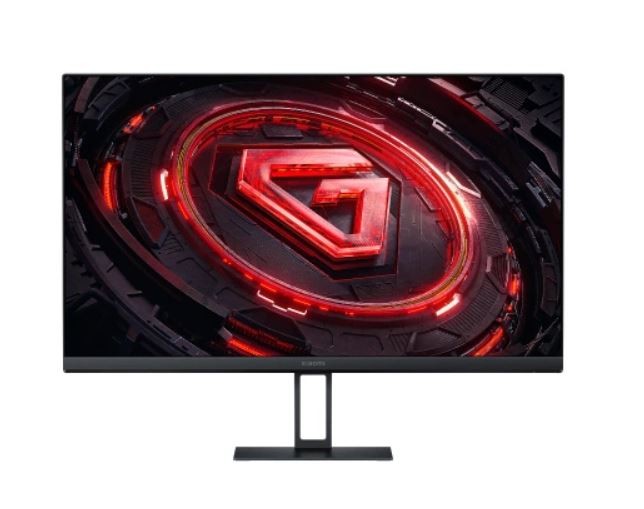 Monitor gamingowy G24i 