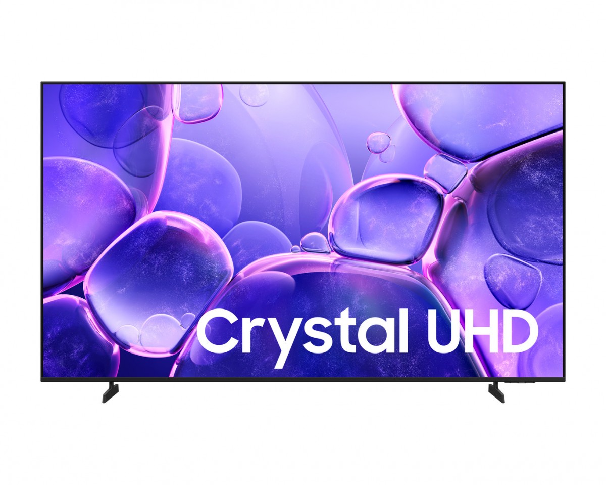 Telewizor LED 65 cali UE65U8092FUXXH