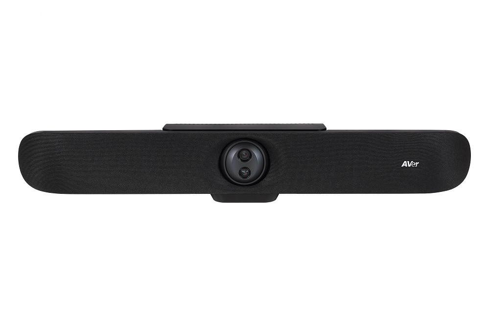 Videobar VB350 