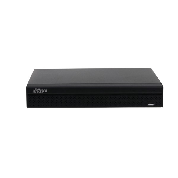 Rejestrator NVR4104HS-4KS2/L IP 