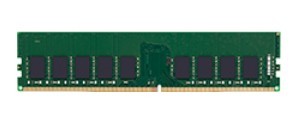 Moduł pamięci DDR4 32GB/3200 ECC CL22 DIMM 2Rx8 Hynix D 